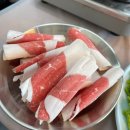 홍성 남당항 새조개 샤브샤브 맛집 선미회수산
