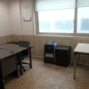 금동산공인중개사사무소 이미지