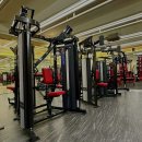 렉슬프로짐 | 헬스장 렉슬프로짐 춘천 퇴계동 가격 비용 후기 추천