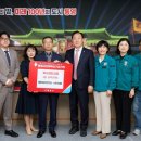 자모산부인과의원 이미지