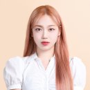 덕구네사진관