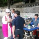 사랑은아무나하나식당