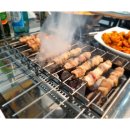 양꼬치&마라탕 이미지