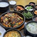 무보까국밥 | 사상구청맛집 무보까국밥 사상점 재방문 솔직후기