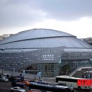 장충체육관 이미지