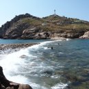 남해-148 이미지