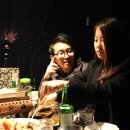 준우무역 이미지