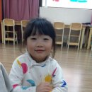아이리더유치원 이미지