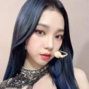 햇빛담은 조명