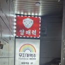 양매력 | 창동역 양꼬치 맛집 양매력, 내돈내산 솔직 후기 ( 주차정보)