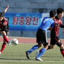 왕중왕전 연합뉴스