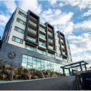 샐리스 제주호텔 이미지