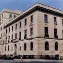 쥴리어드 이미지