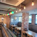 합정역(6) 이미지