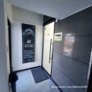 포낙보청기대전신탄진센터 | 대전보청기 포낙보청기 대전서구도마센타에서 할아버지 보청기 상담받은 후기