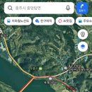2026 충주 GO알빙락 페스티벌.. 후기..