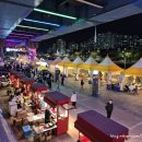 신성교 입구 이미지