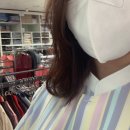 참조은유니폼 이미지