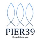 안성실내바다낚시터 이미지