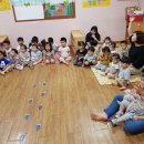 꿈동산몬테소리어린이집 이미지