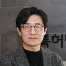 주식회사 티앤아이