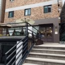 지에스25 신림으뜸점 이미지