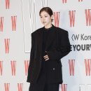 우아코리아