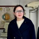 1001안경콘택트두암점 이미지