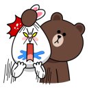 청년다방 부천옥길점 이미지