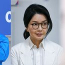 “尹·김건희 마지막까지 추잡…소환 조사 피하기 위한 입원” 이미지