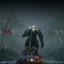 블루포션게임즈(주) 이미지