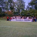 제이휘트니스 이미지