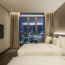 스텔라마리스 호텔 이미지