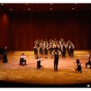 진해용원고등학교 이미지