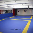 ITC태권도장 이미지