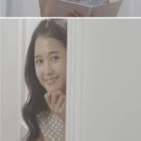 우리둘이 이미지