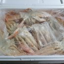 김서방 대게민박 이미지