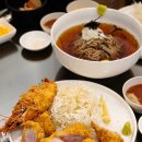 동네카츠 | 건대 돈까스 자양동 찐맛집 카츠옹 솔직후기