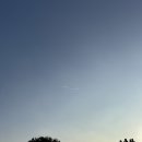 티스테이션 남산점 앞 횡단보도 | 데이트코스 추천! 서울역-남산-충무칼국수 (베트라 워크자켓 후기를 곁들인)