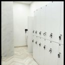 더 라운지 M 이미지