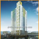 유원부동산공인중개사사무소 이미지