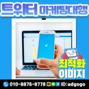 코알라당구장 이미지