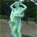 제주도건강랜드 이미지