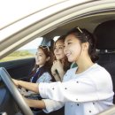 (주)글로벌금오렌터카 이미지