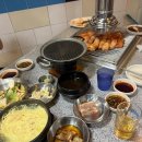 성원식육점 | 사상 괘법동] 사상에서 구워주는 대창, 소막창 제일 맛있는 집 '성원정양대창 사상점' 내돈내산 찐후기