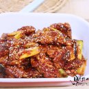 지코바치킨 이미지