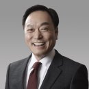안양착한푸드마켓 이미지