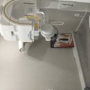 예술치과의원 이미지