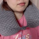 제이케이랩 이미지