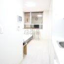 마에스트로 이미지